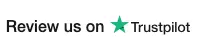 Trustpilot Logo
