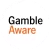 Be gamble aware